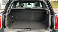 MINI Hatchback 135kW Cooper S Level 3 33kWh 3dr Auto Electric Hatchback